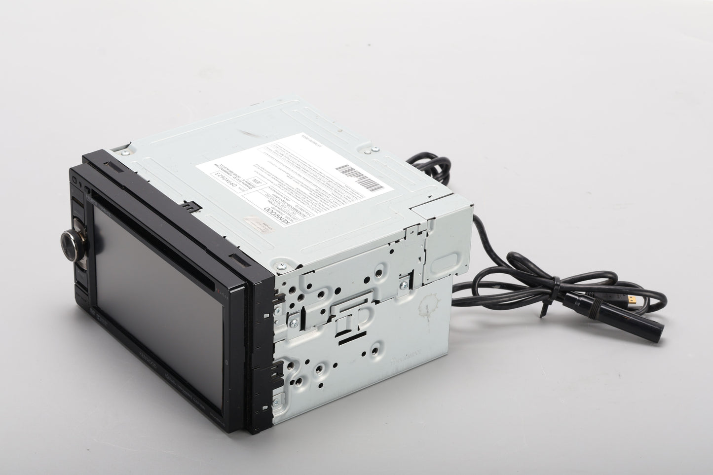 10-807008