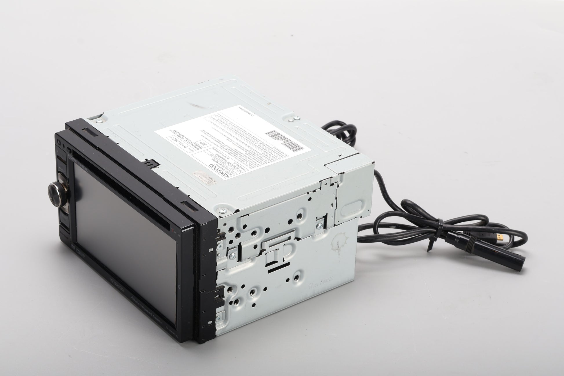 10-807008