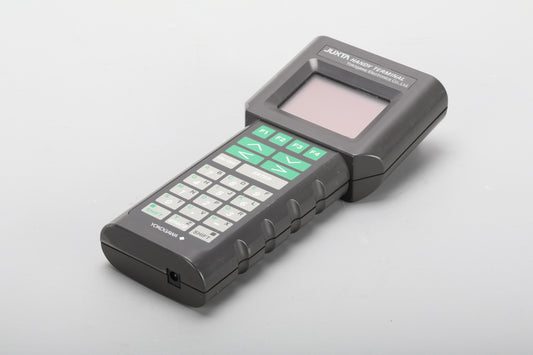 10-805951
