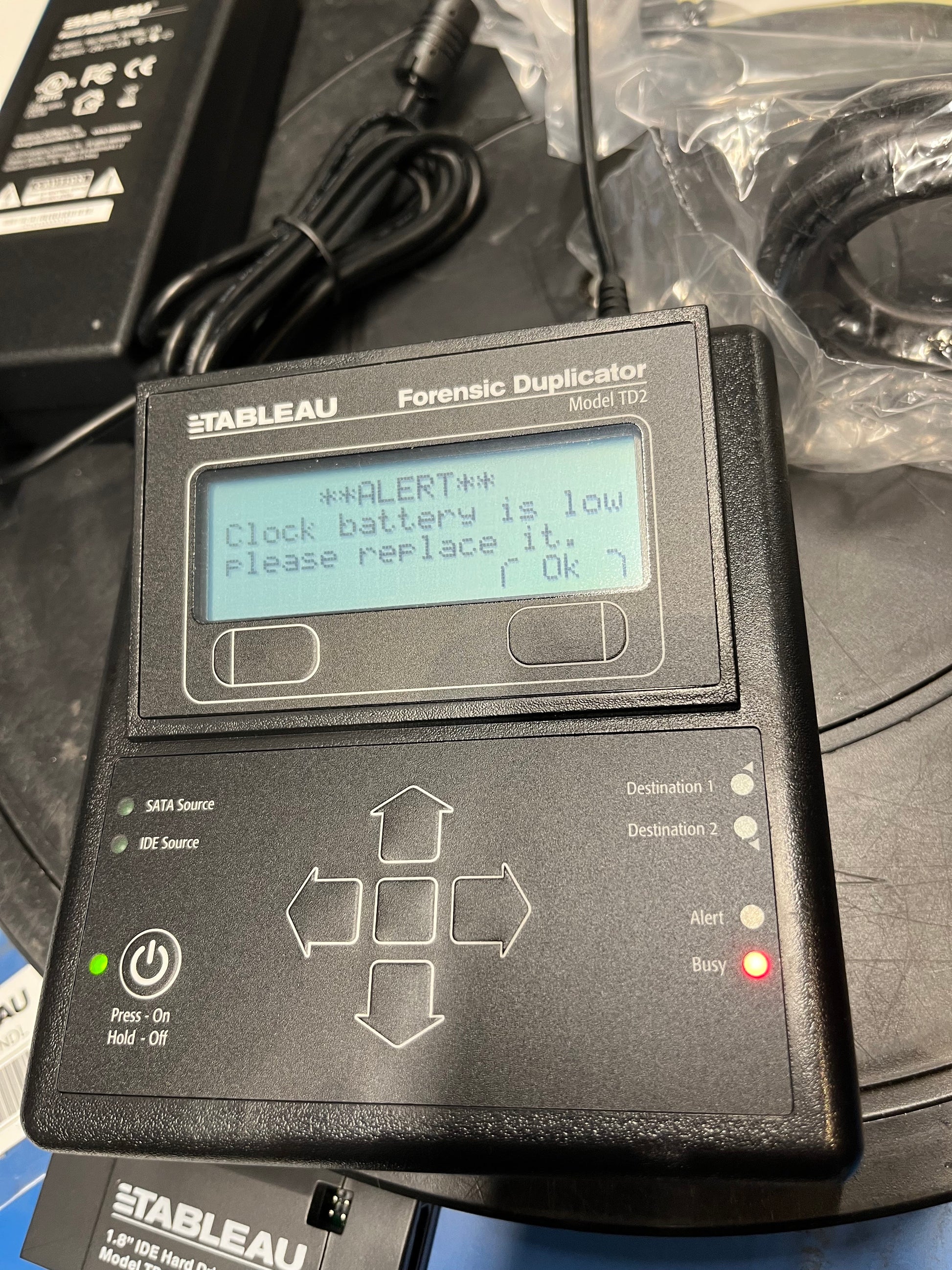 10-765079