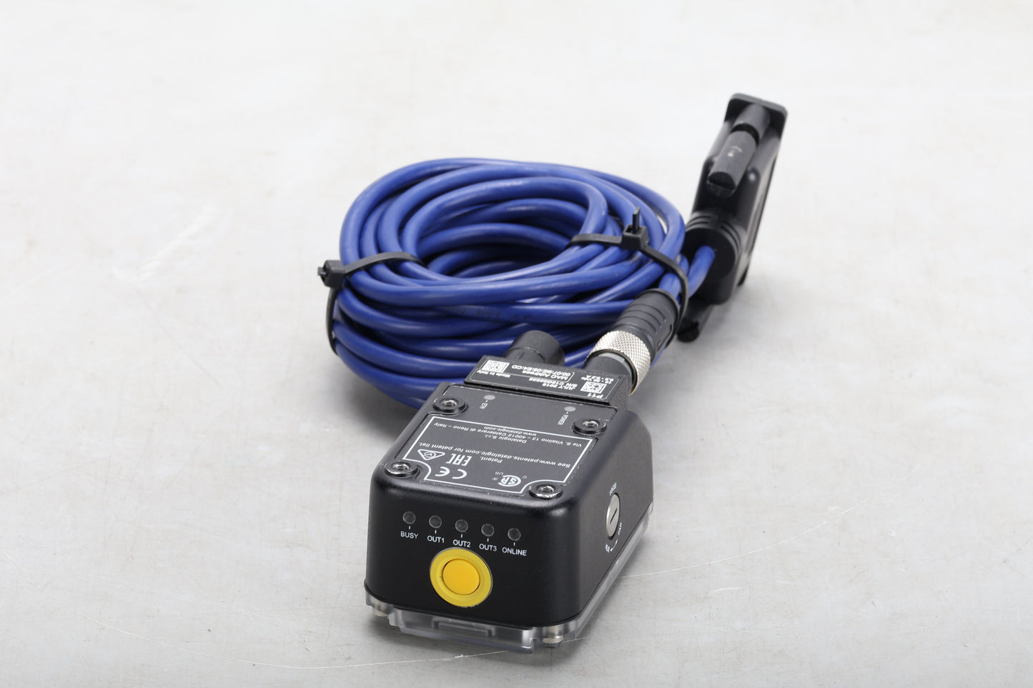 10-863190