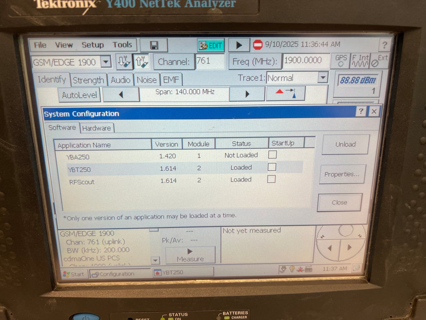 10-785830