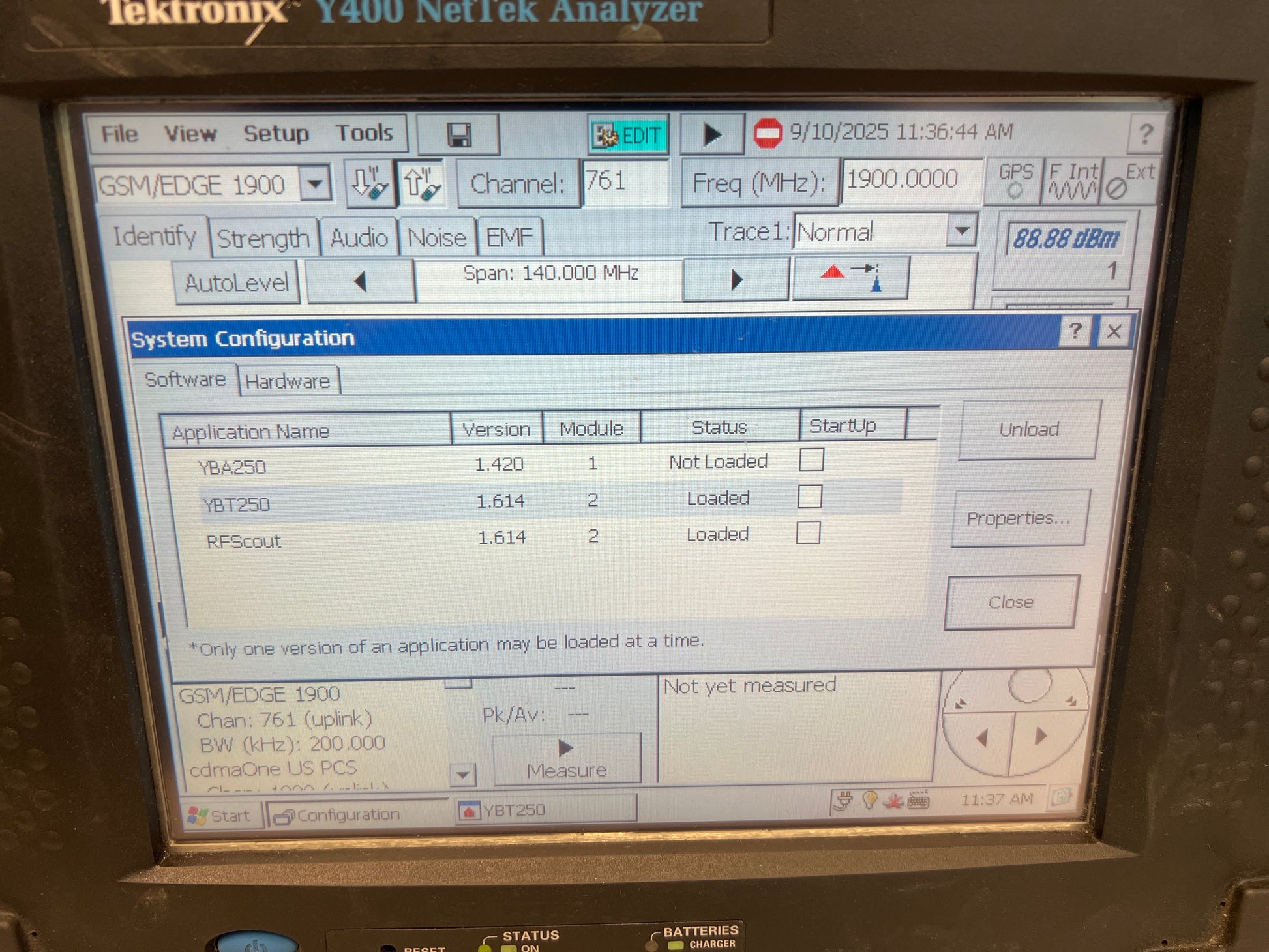 10-785830