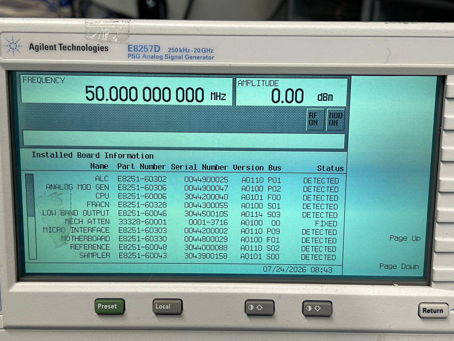 10-882950