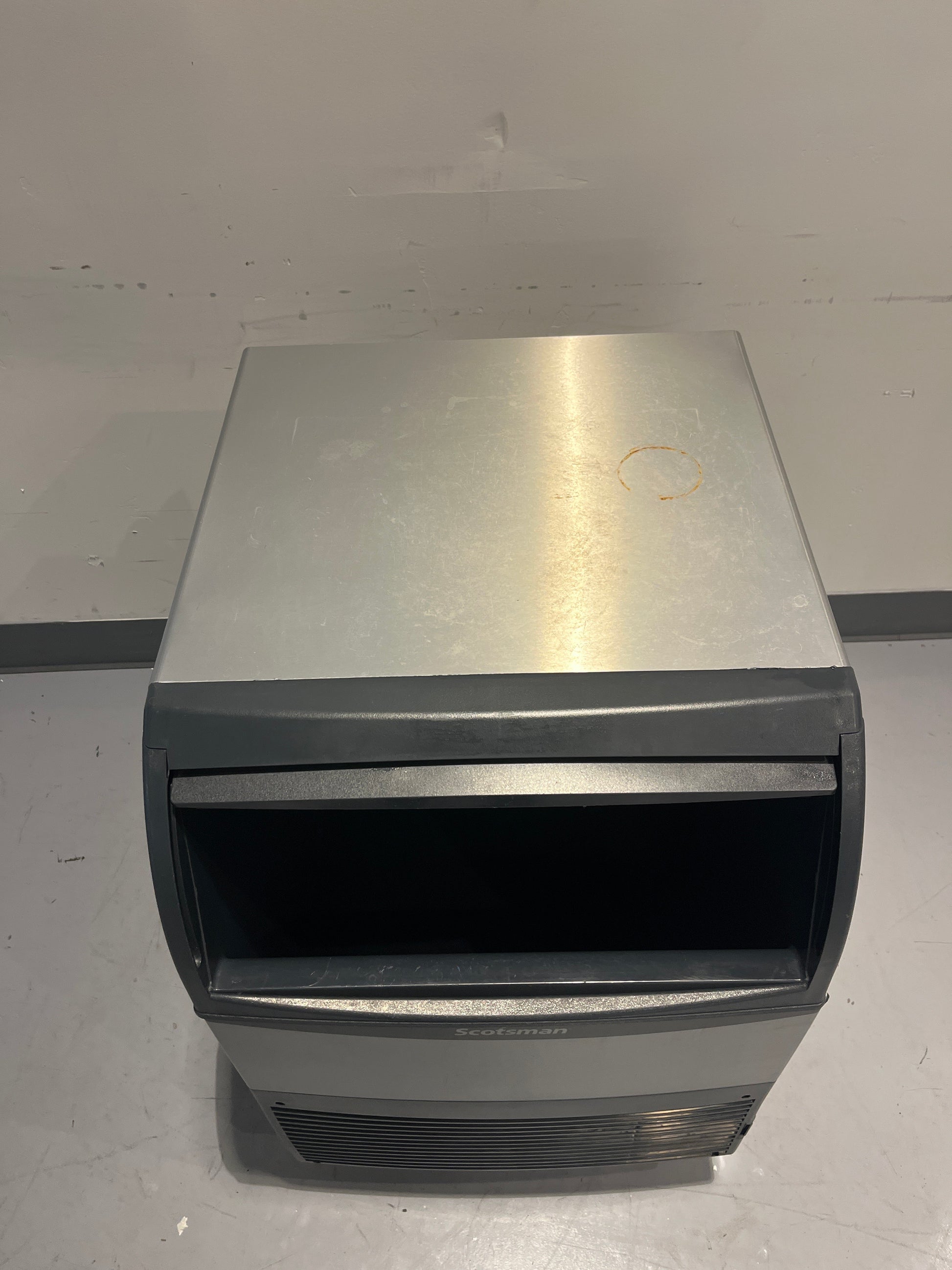 10-750928
