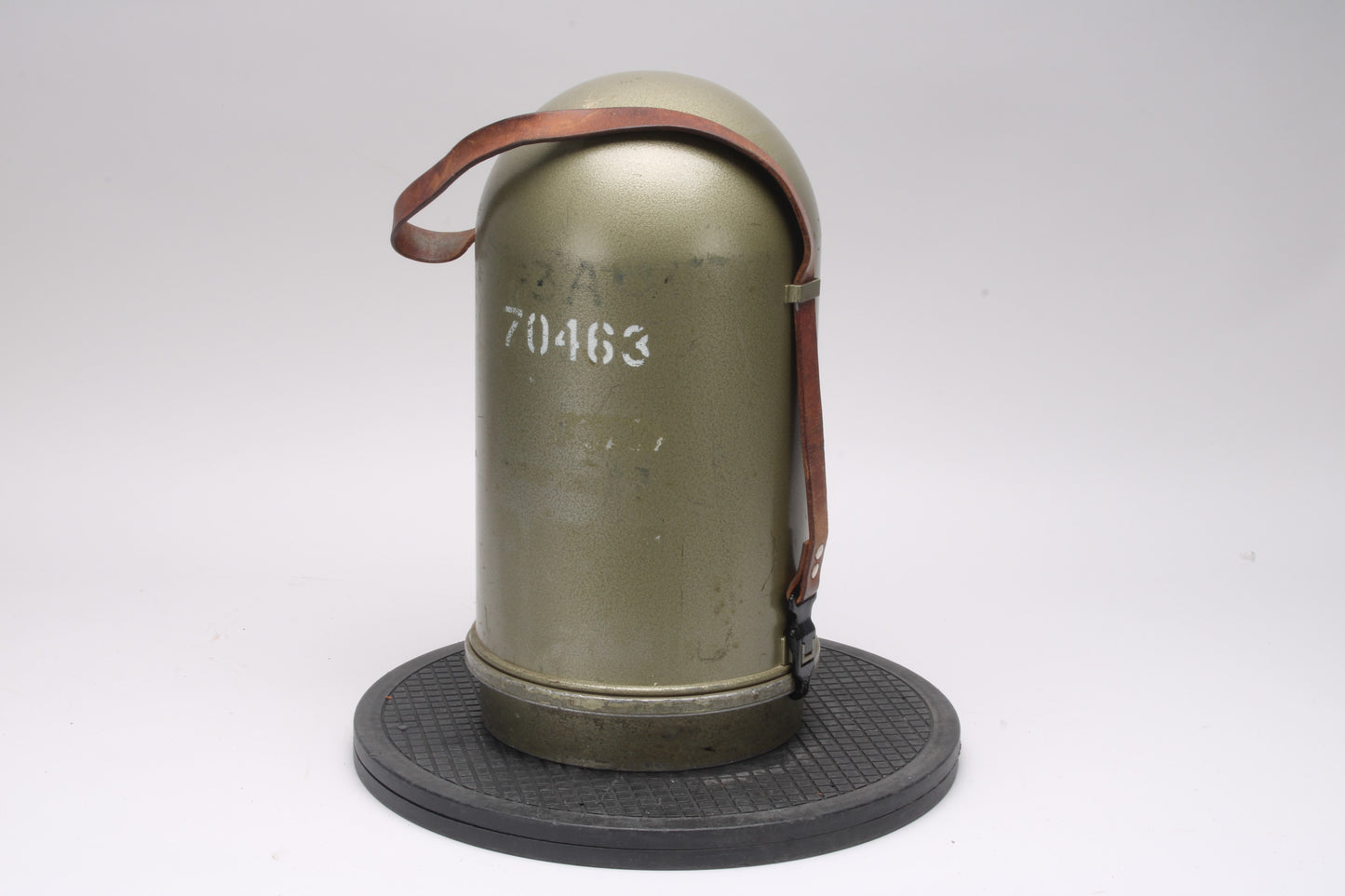 10-694346