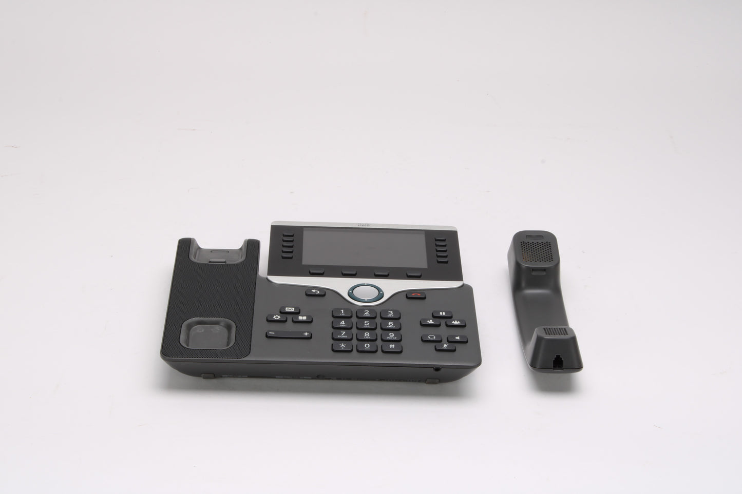 10-706009
