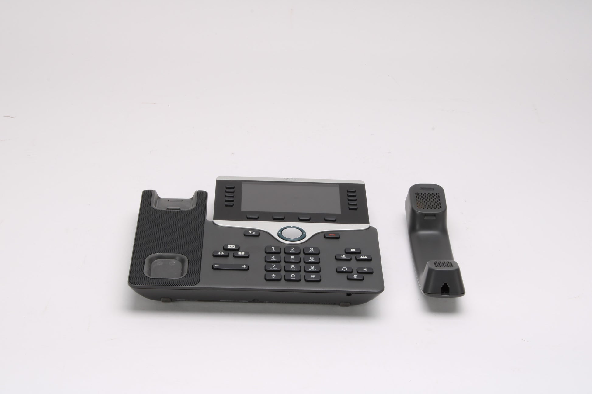 10-706009