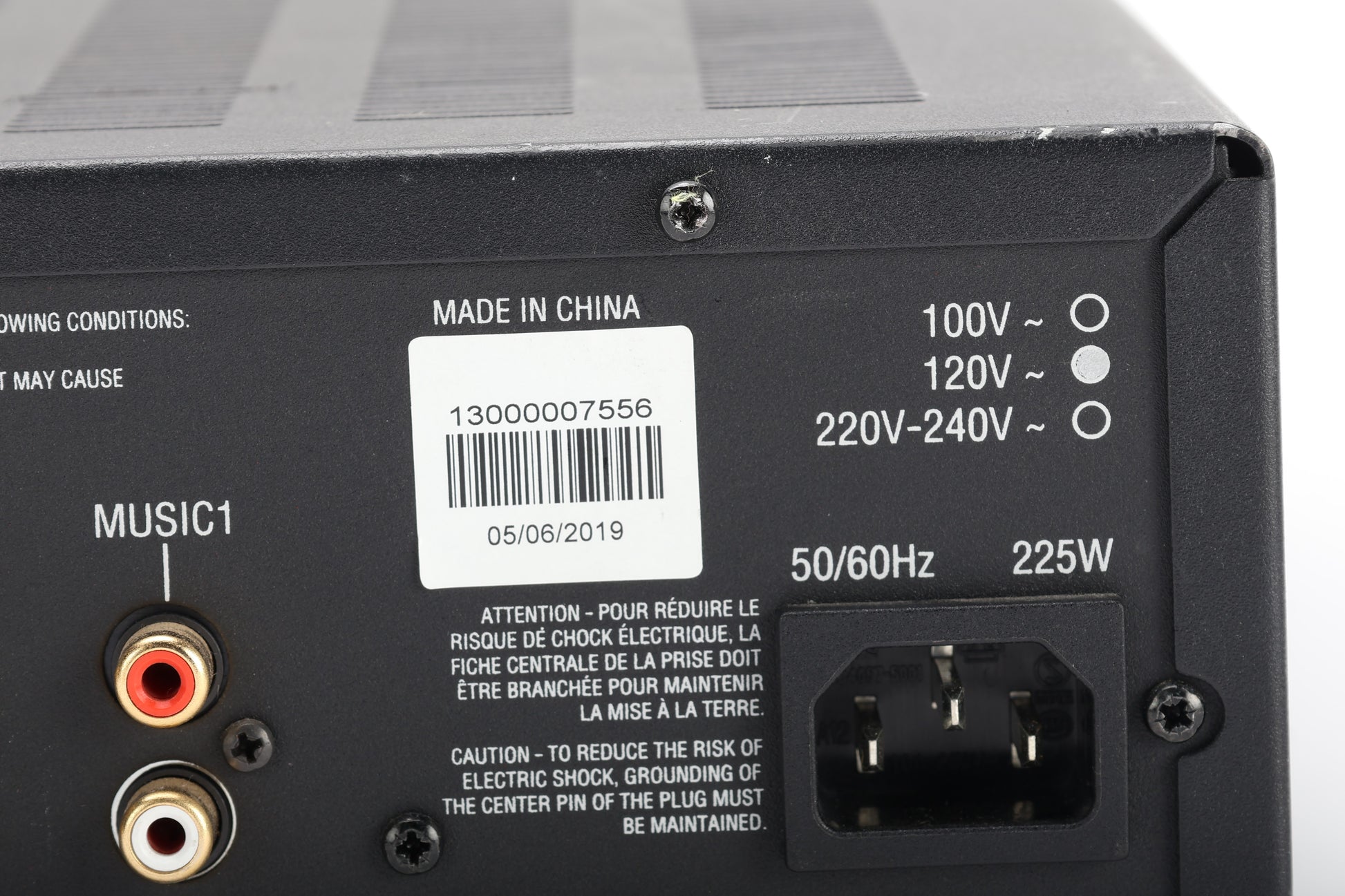 10-829008