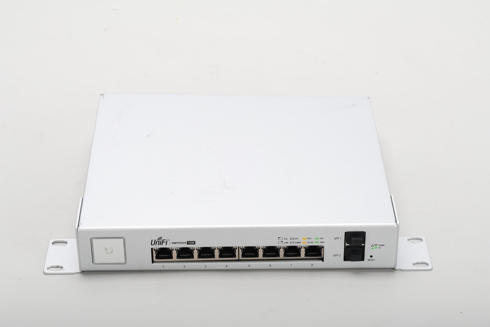 10-809306