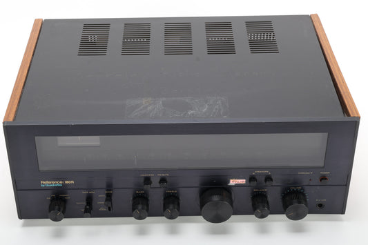 10-826300