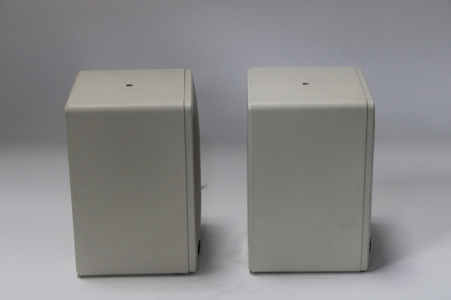 10-678368