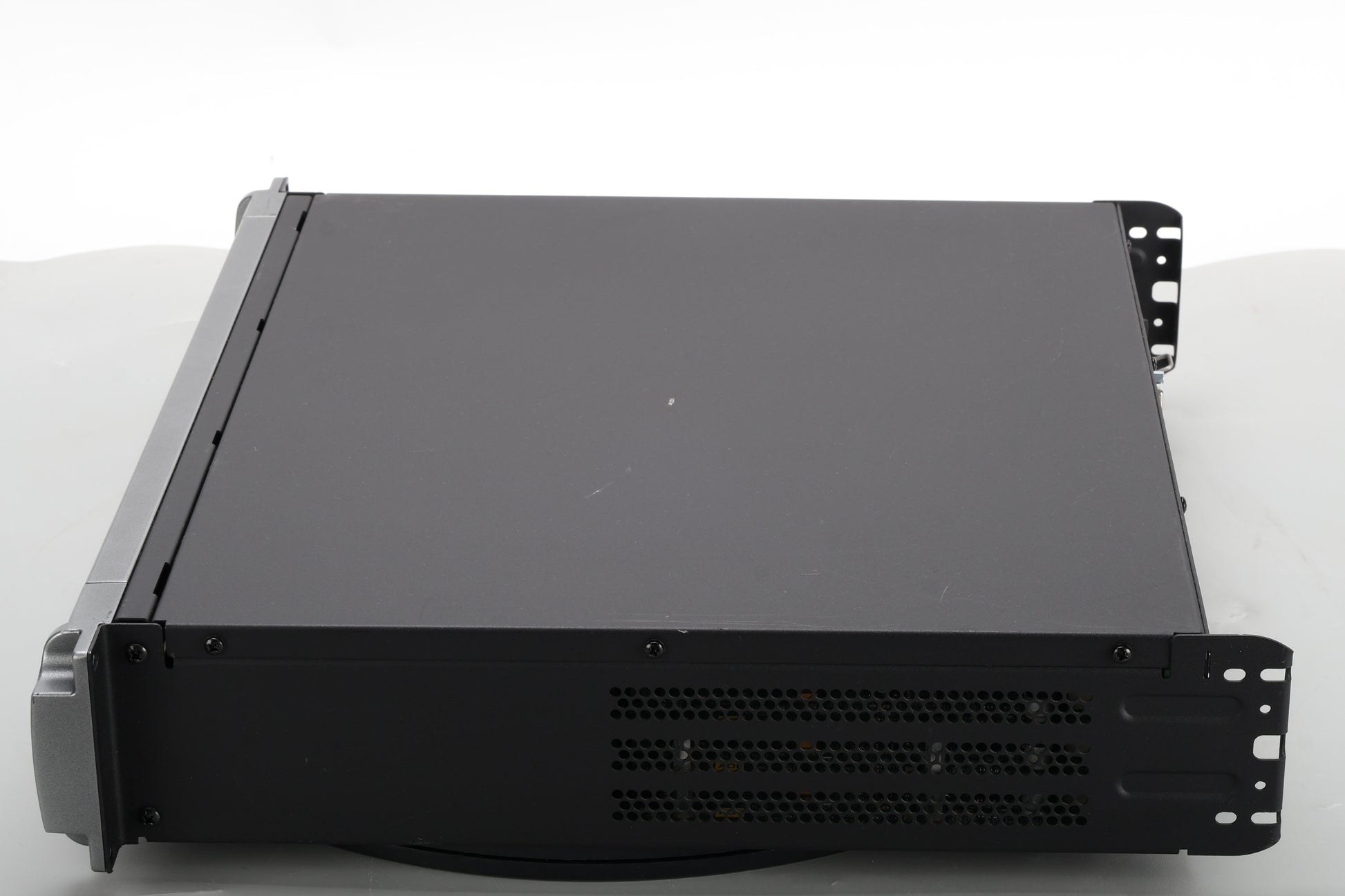 10-821065