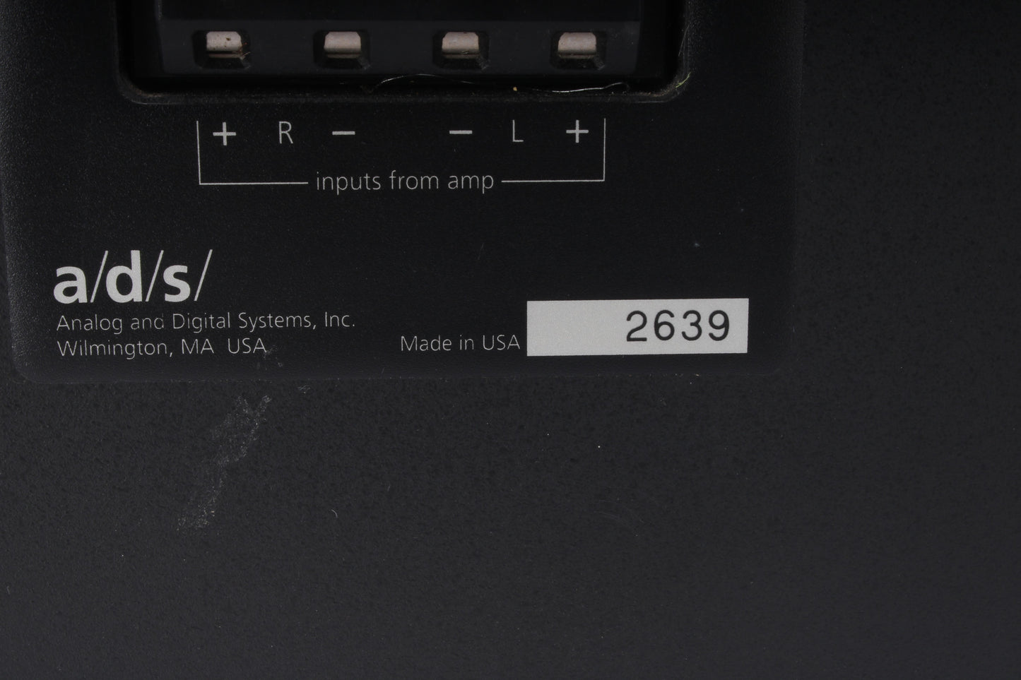 10-747020