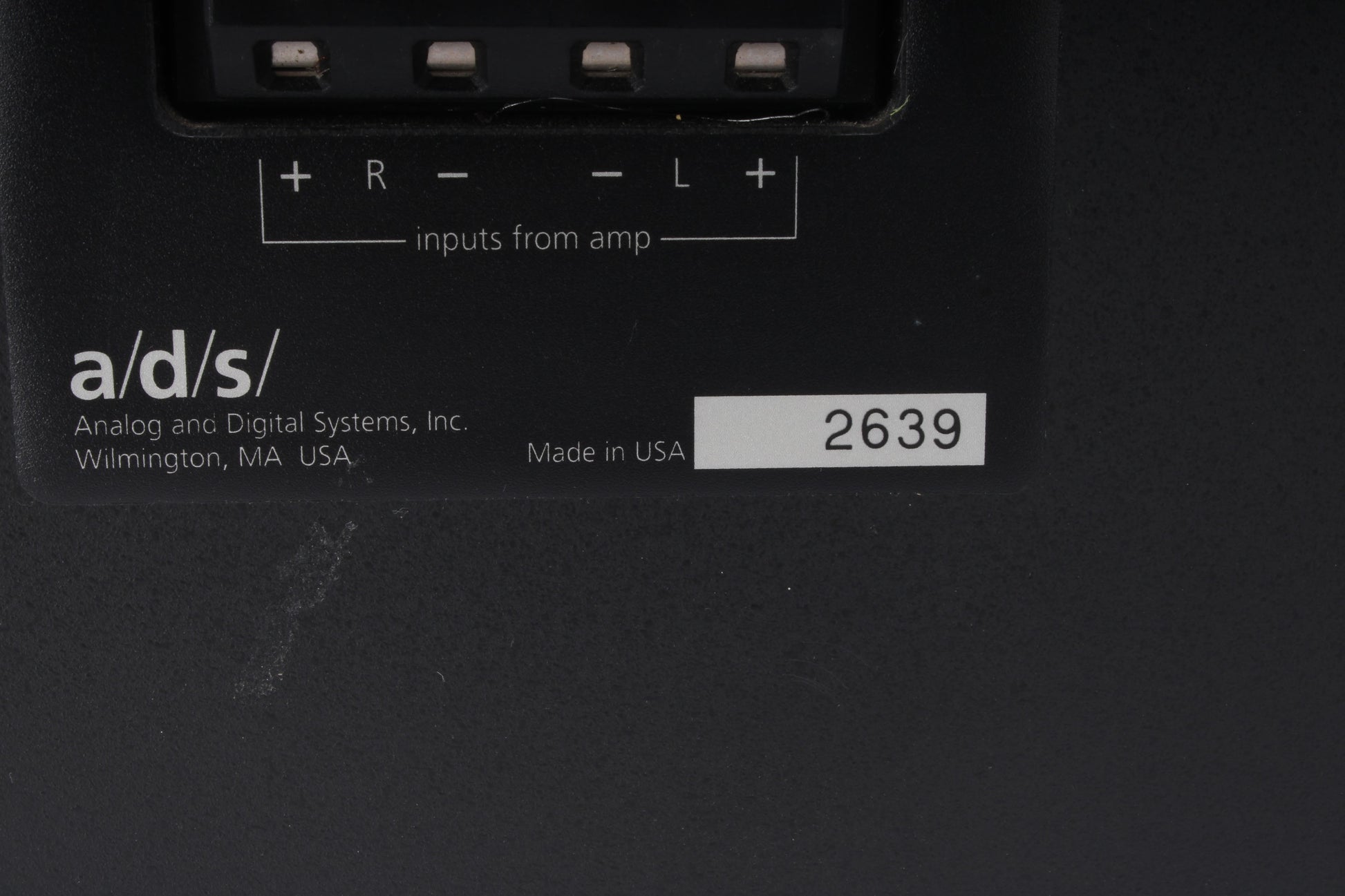 10-747020