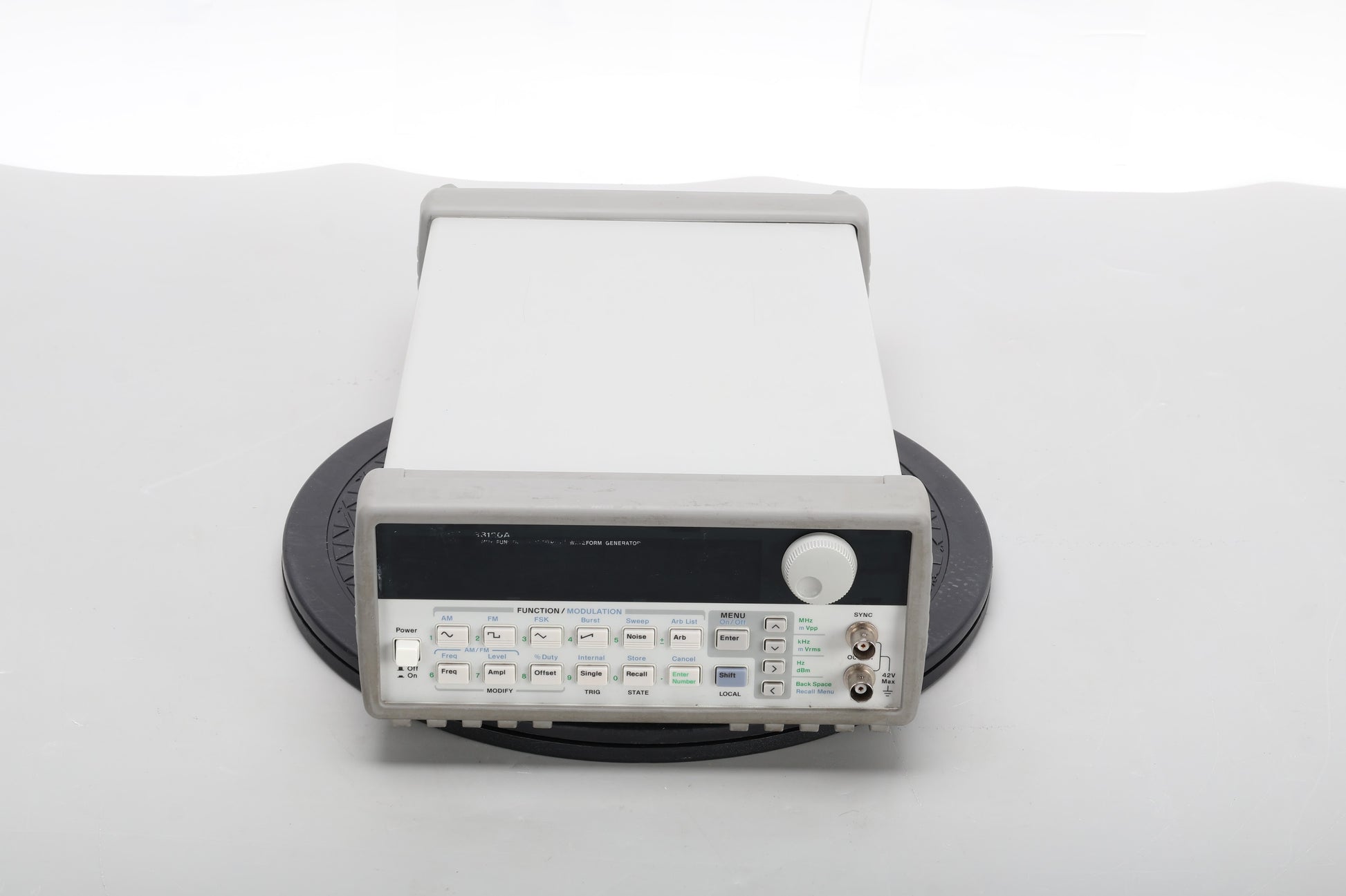 10-814144