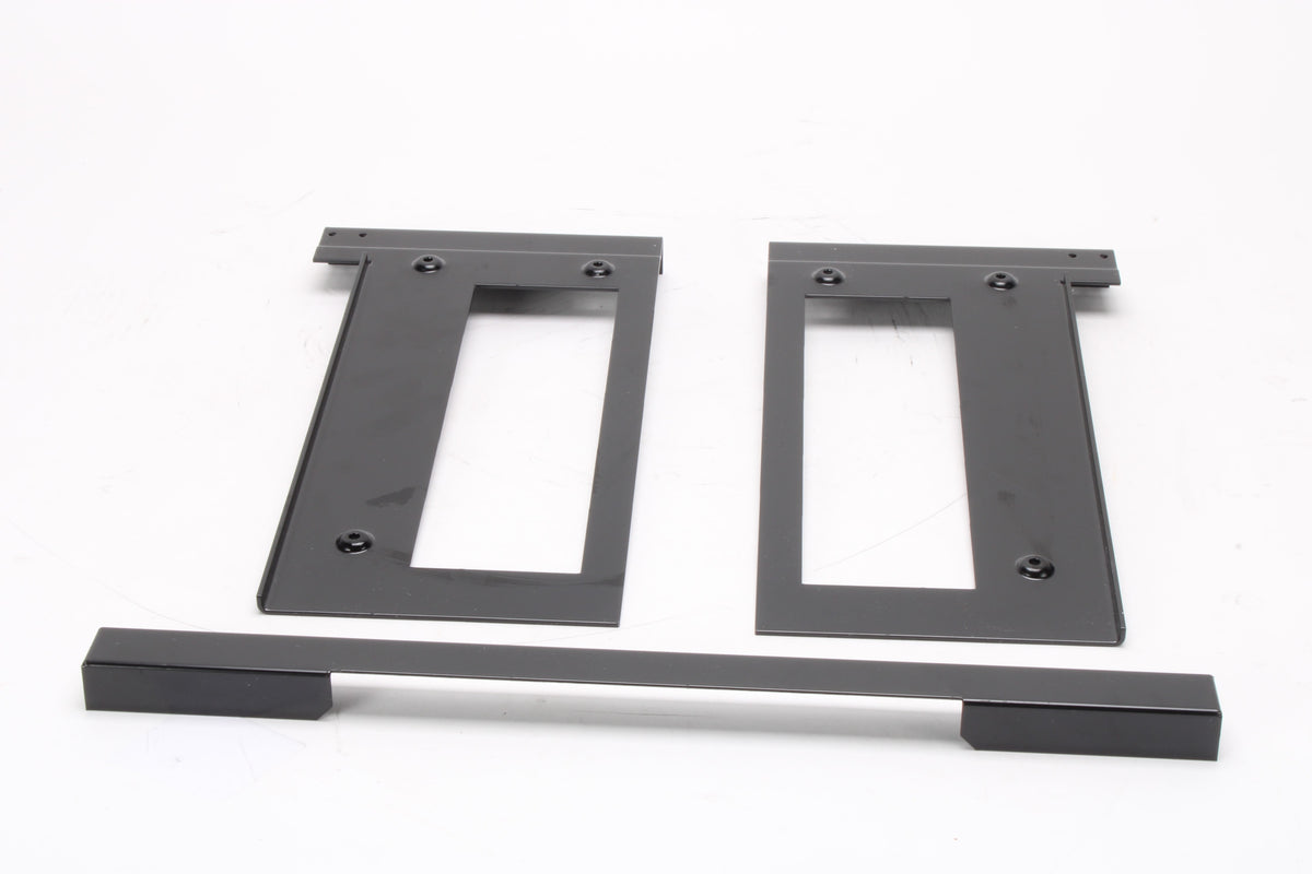 Denon RMR6545 Rack Mount Kit – NTC Tech