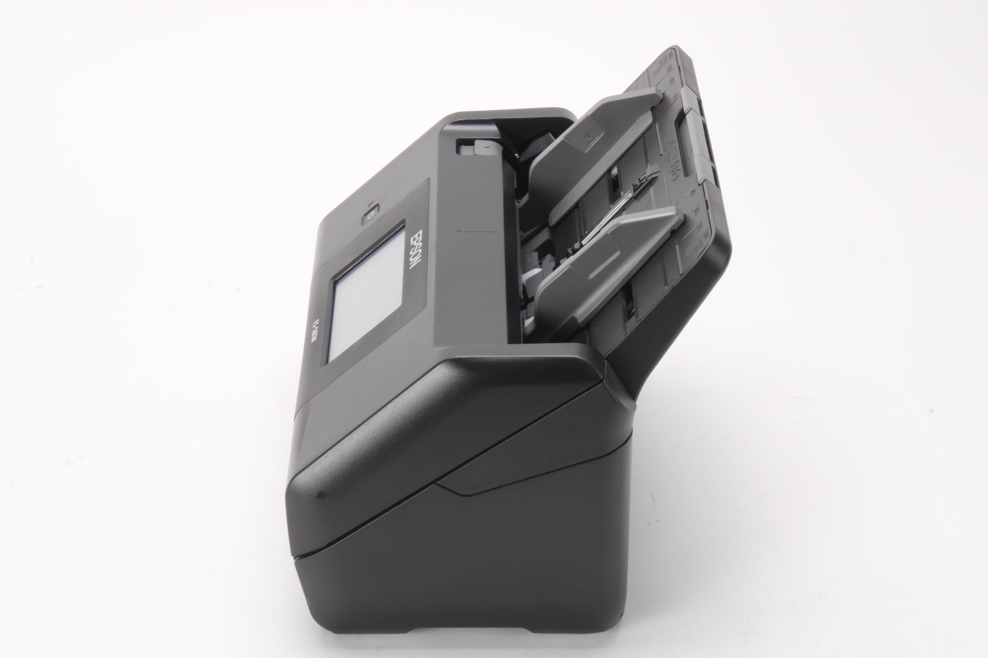 10-768406