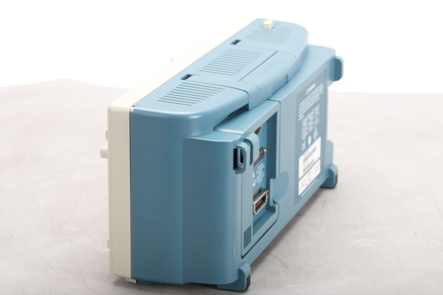 10-870778
