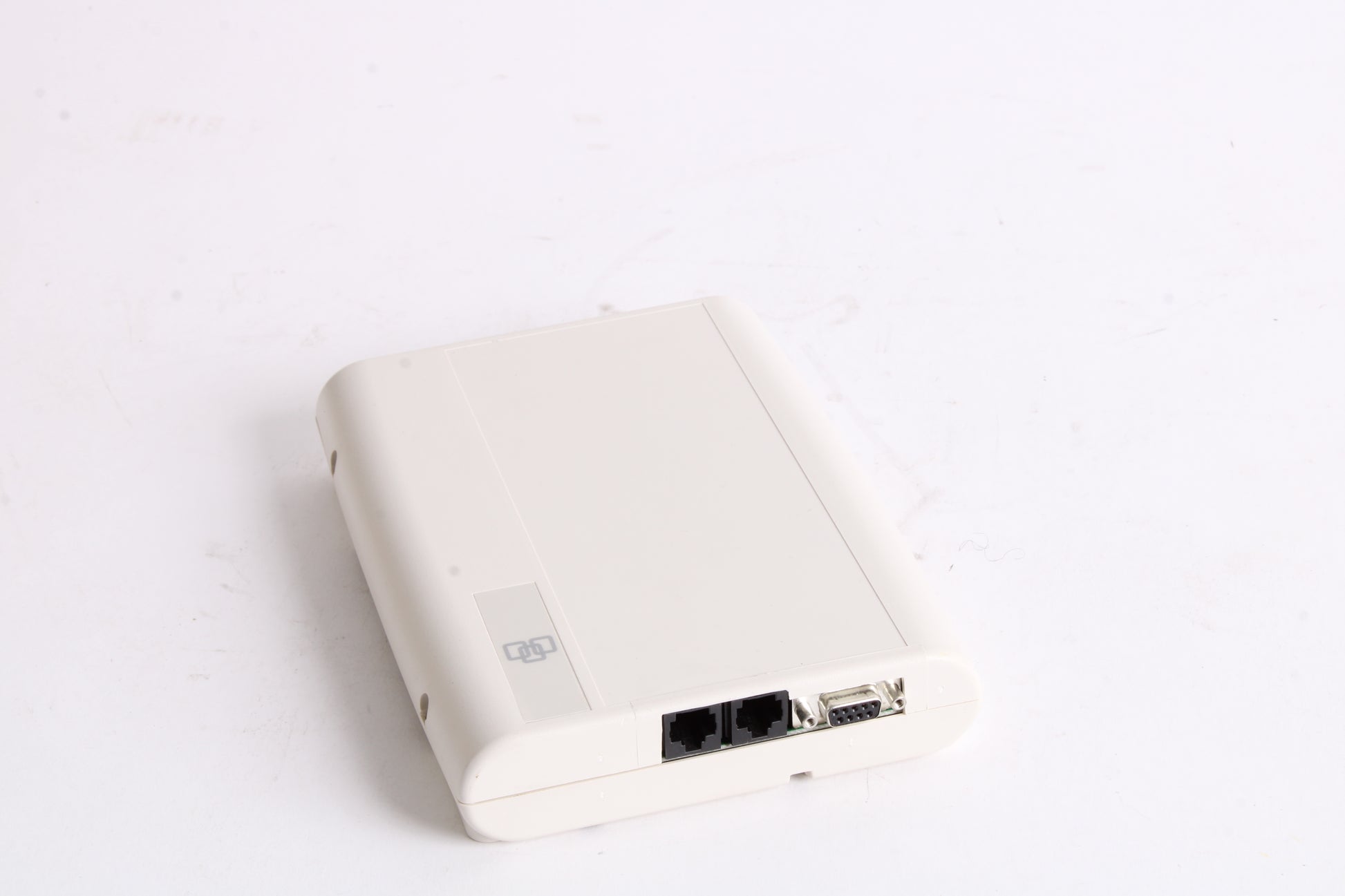 Interlogix 60-783-02 SuperBus 2000 Automation Module 782136707632 / Un ...