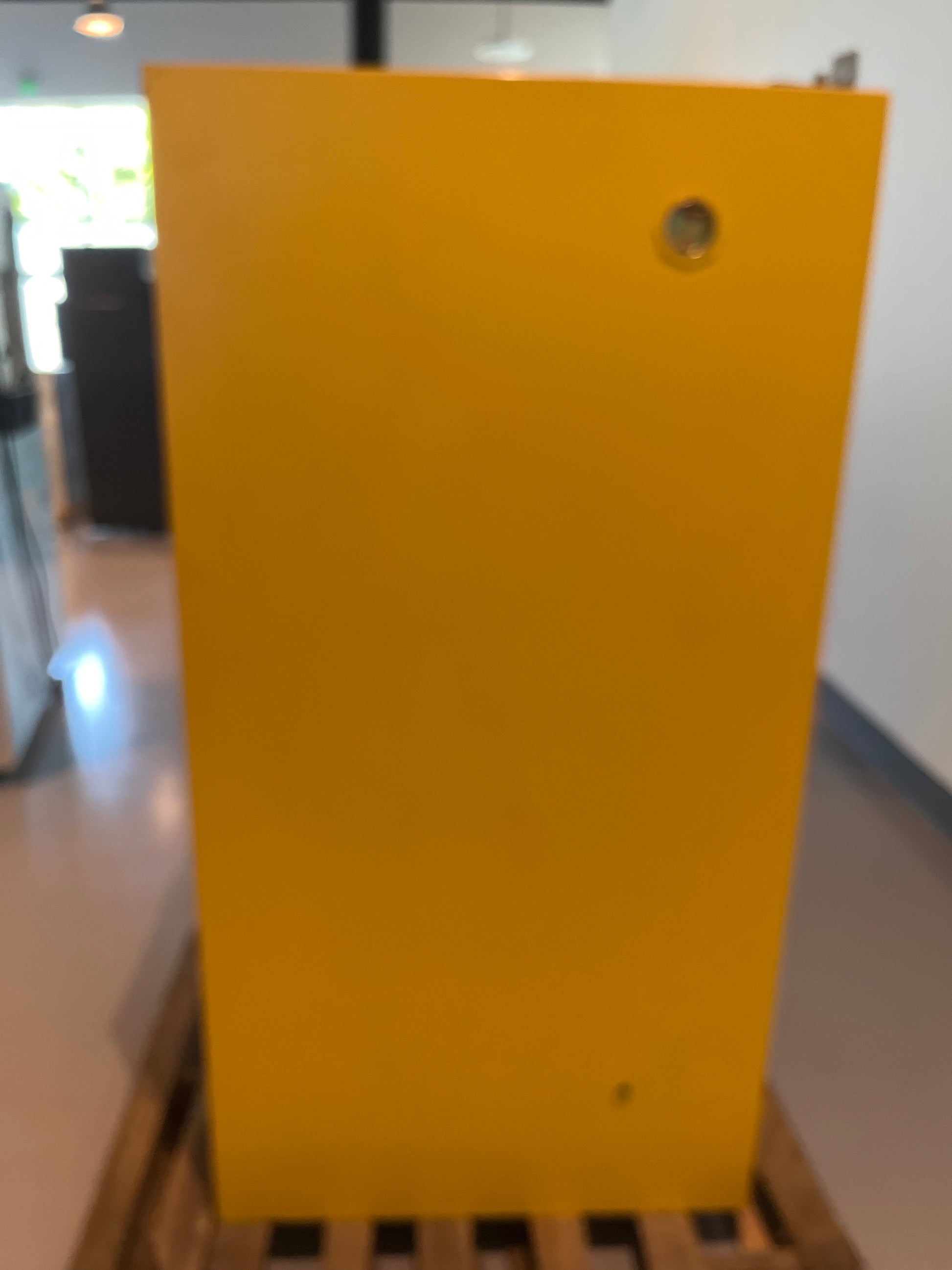 10-679375