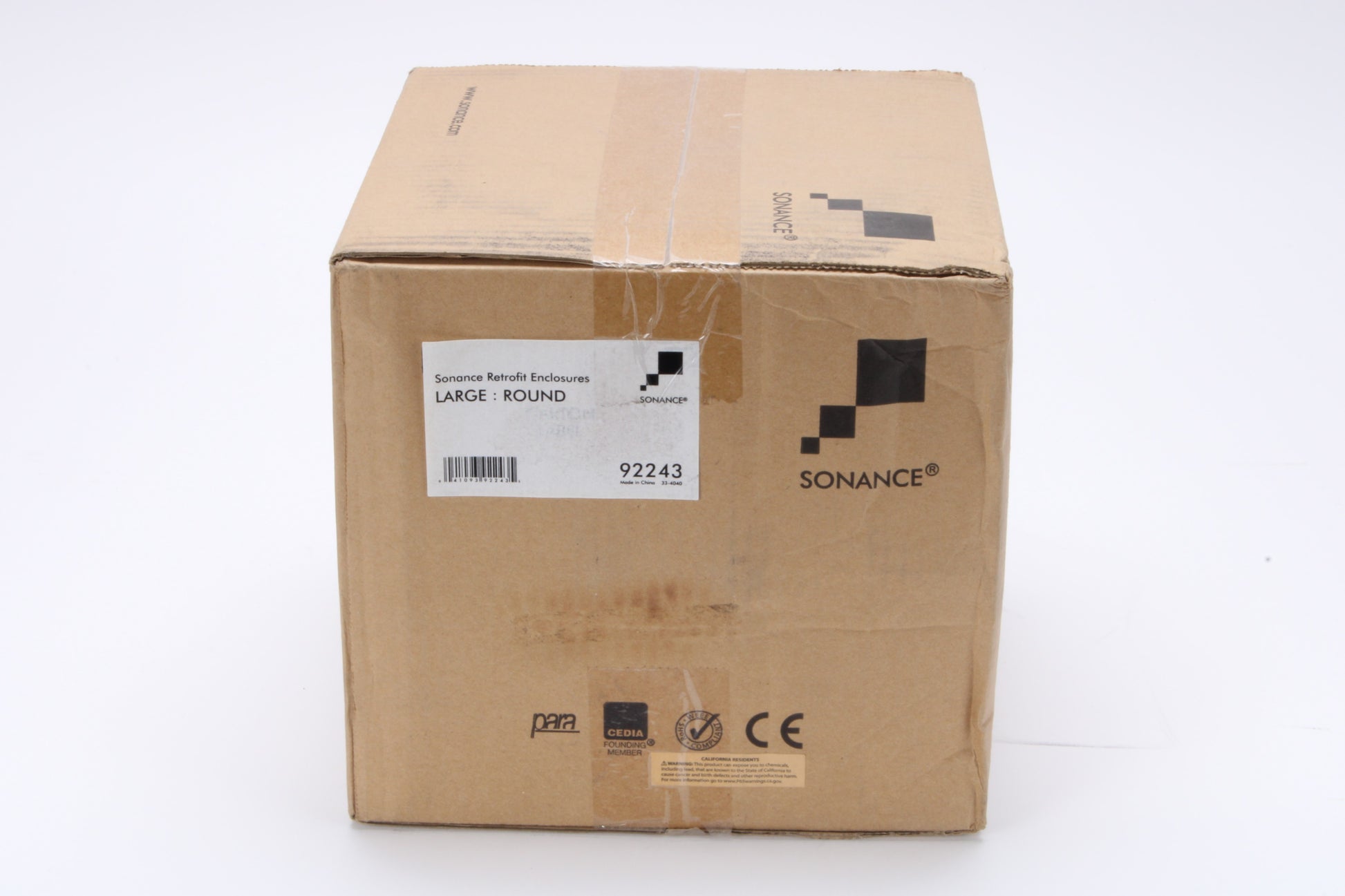 10-799175