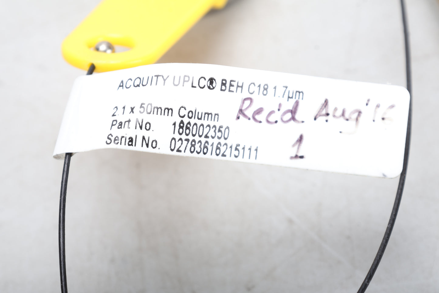10-869018