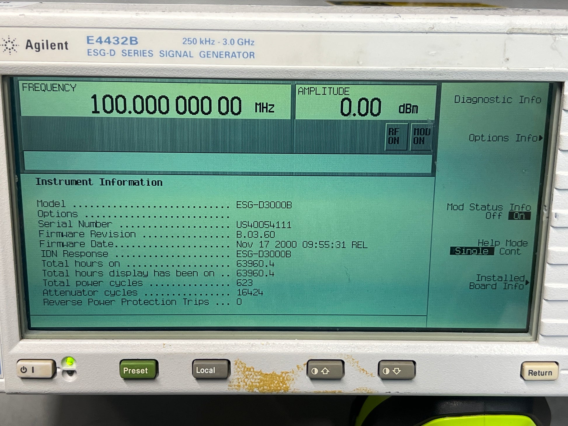 10-884154