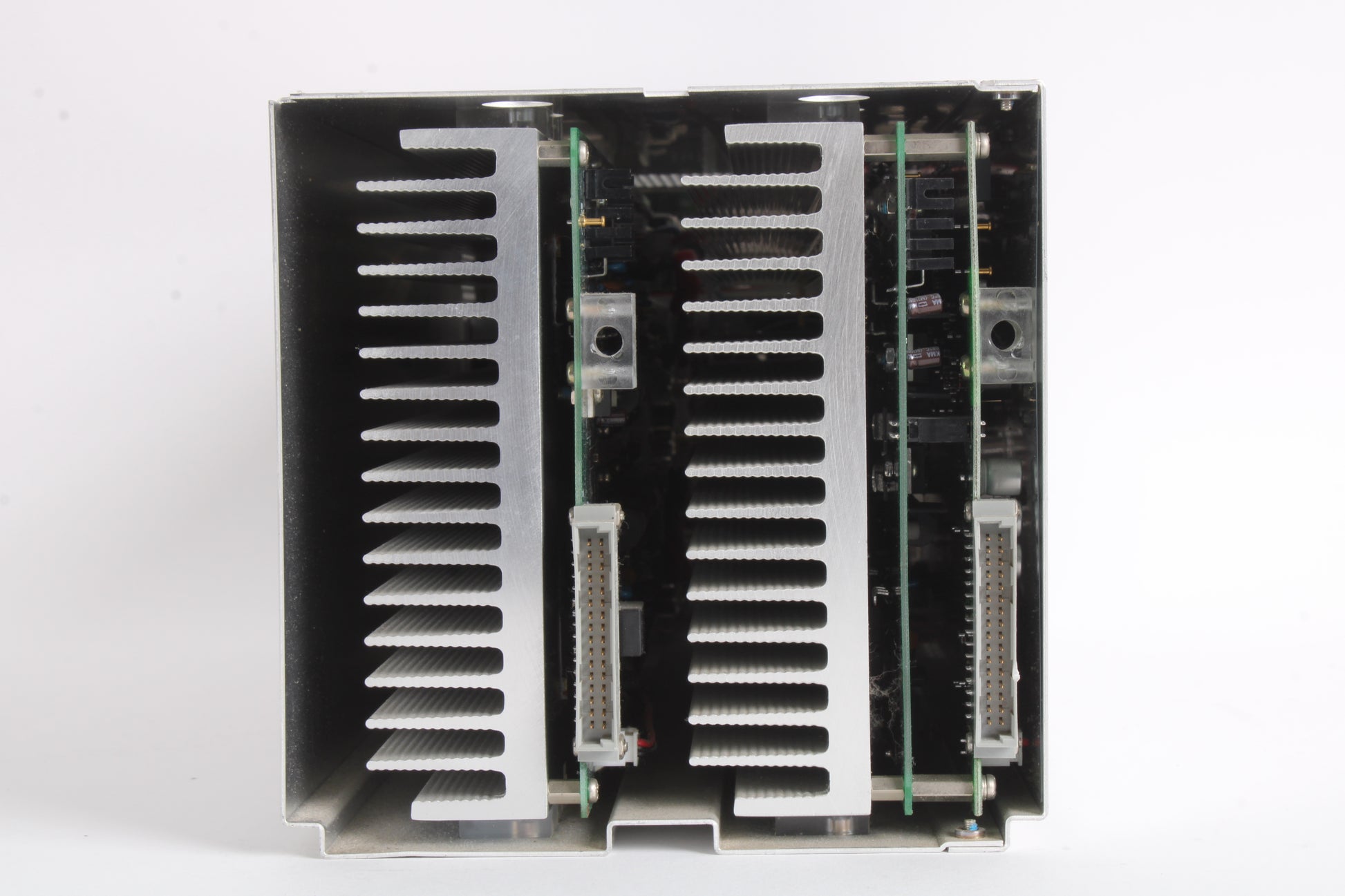 10-608485