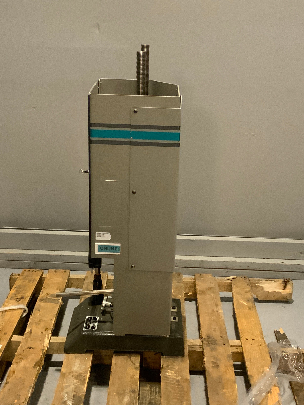 10-890368