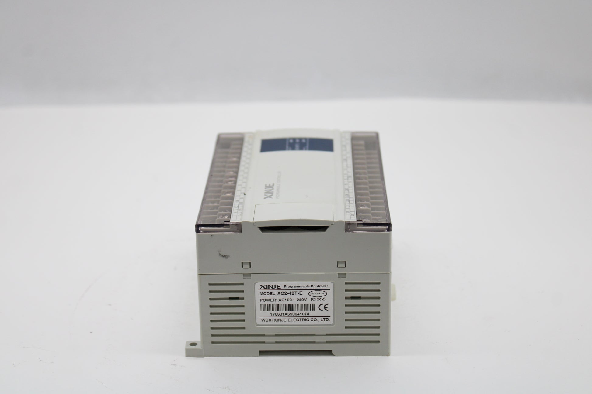 10-672237