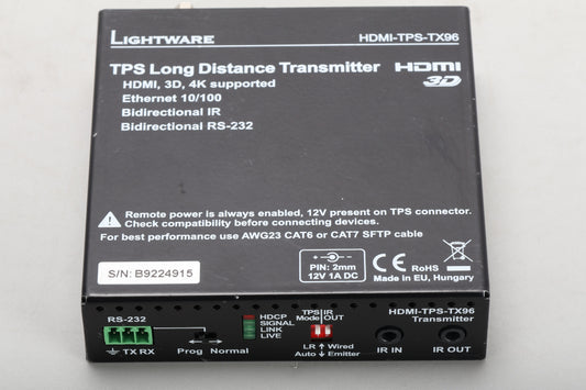 10-816407