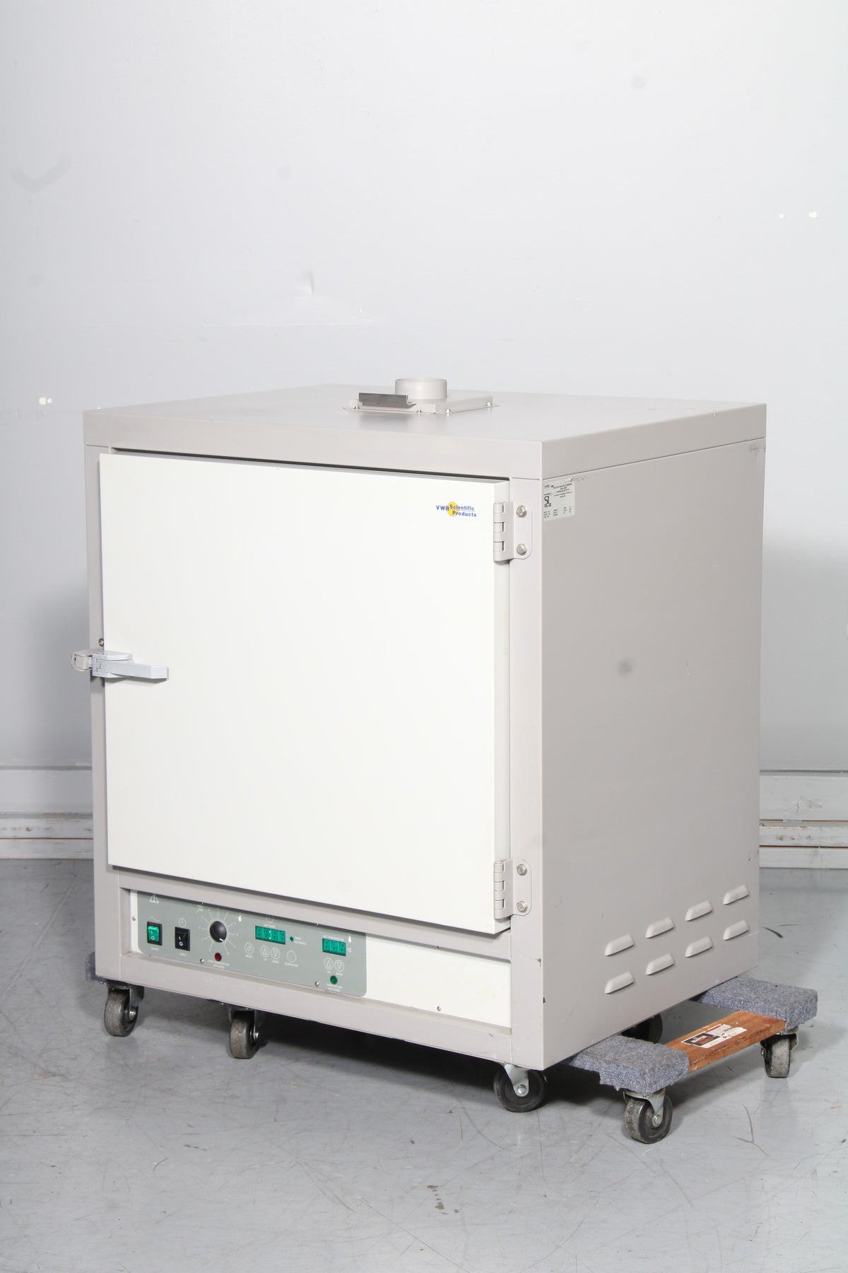 10-899936