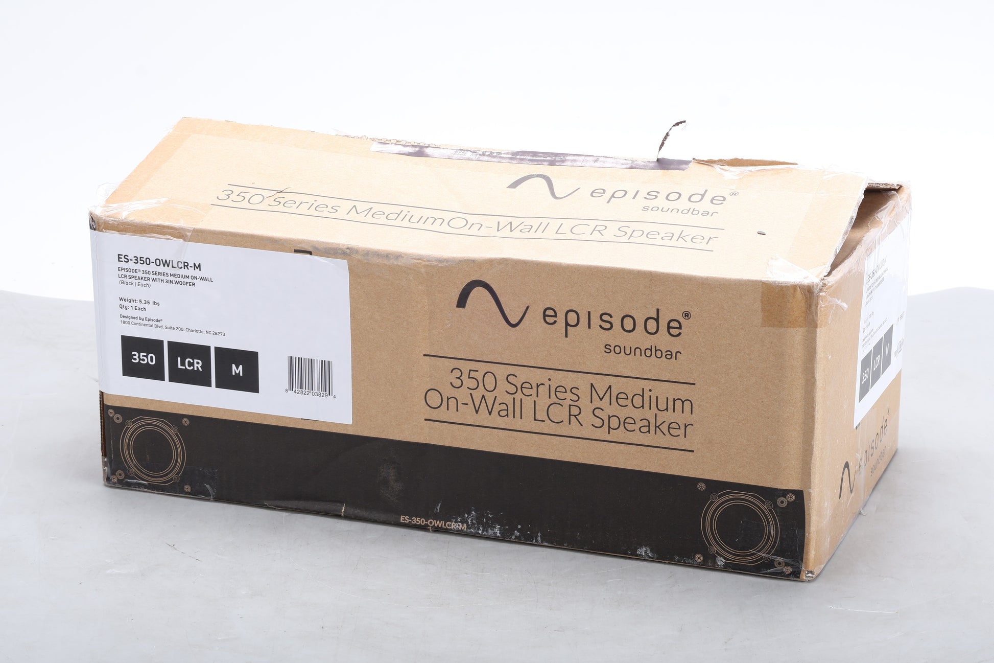 10-863786