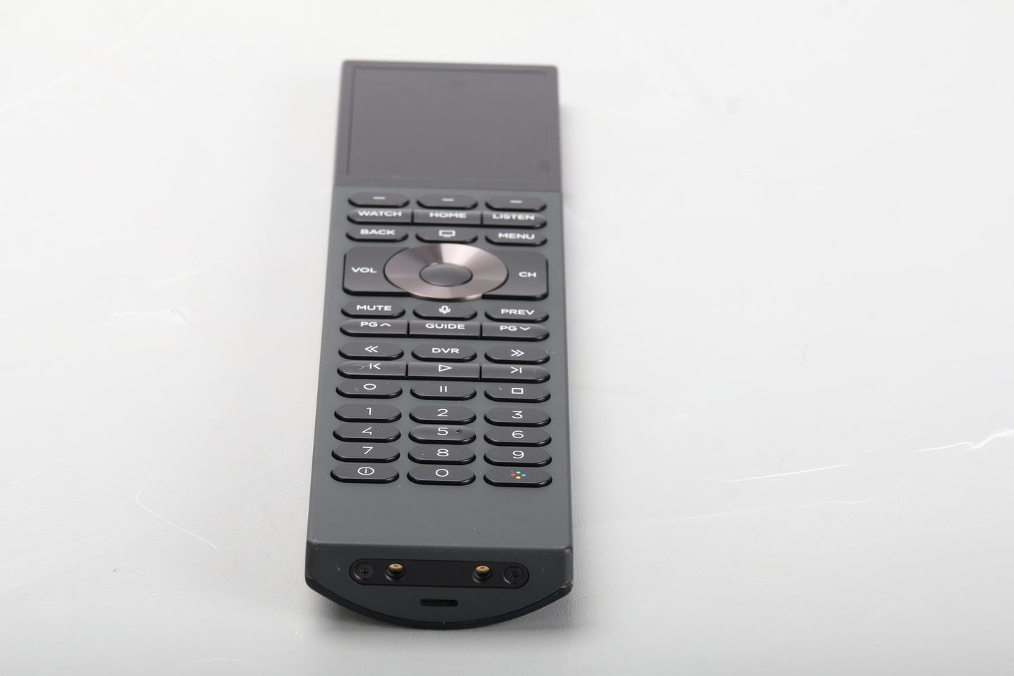 10-881511
