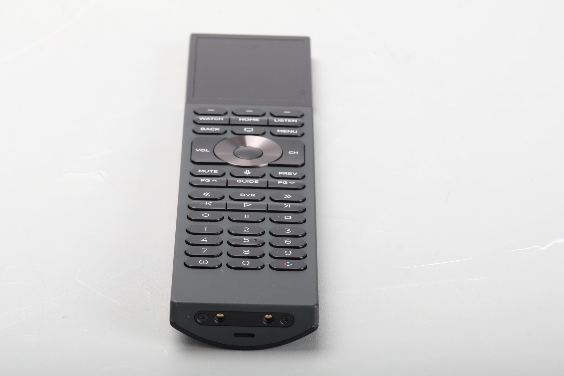 10-881511