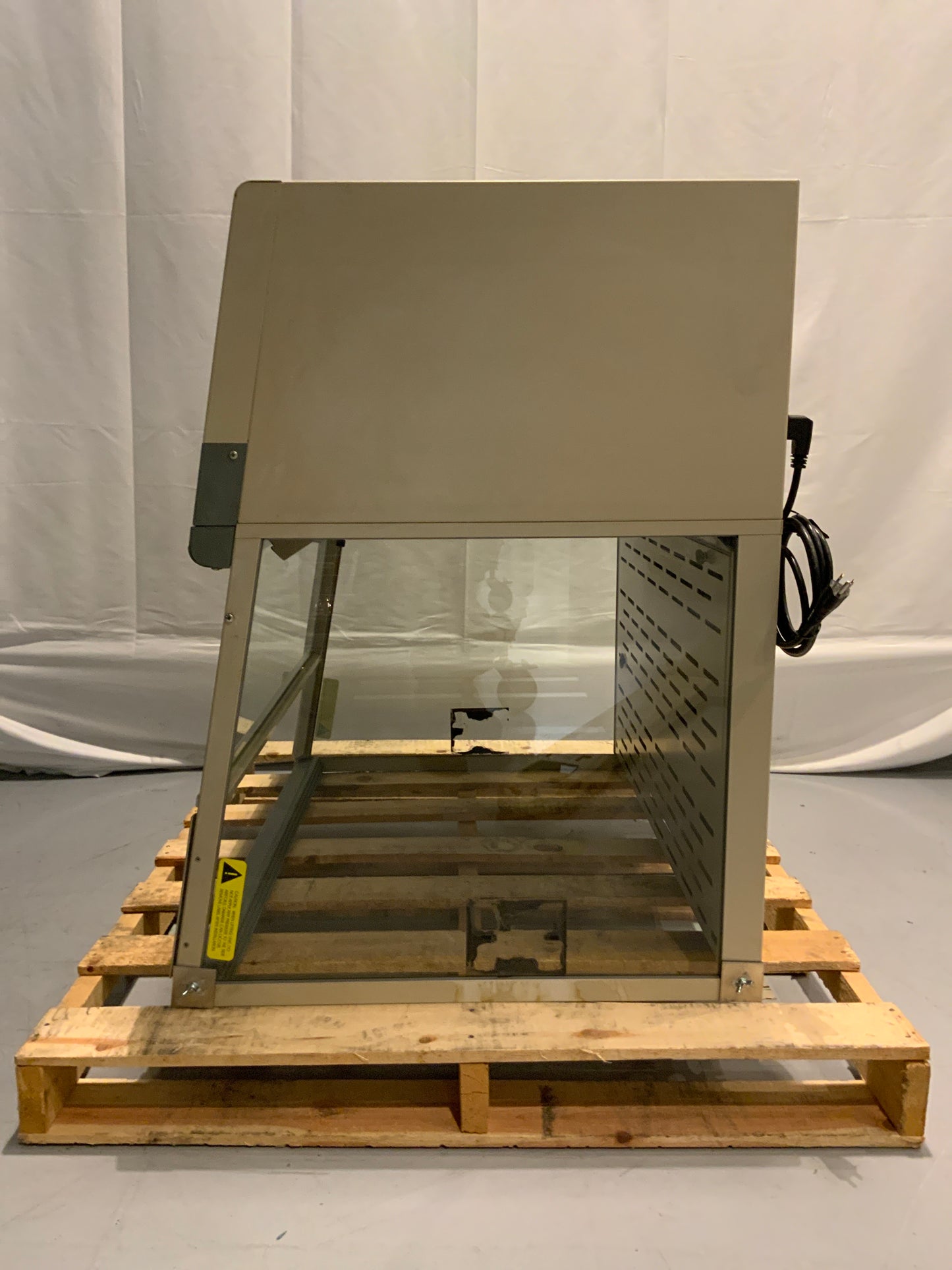 10-780848