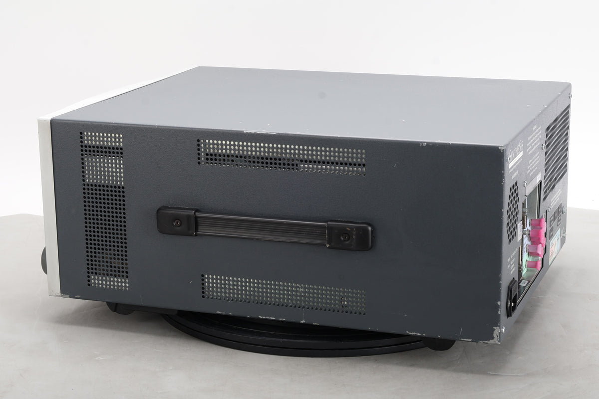 10-861011