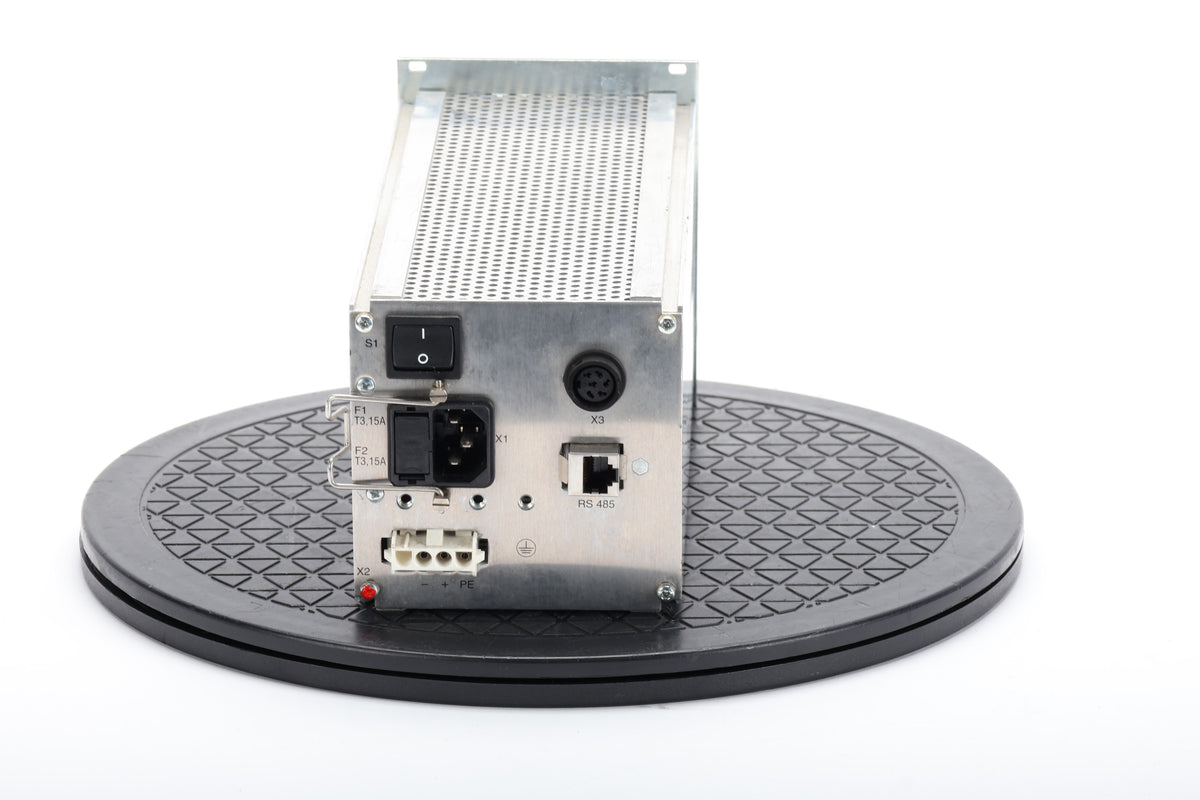 10-893319