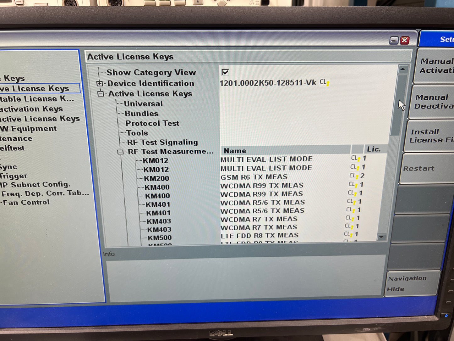 10-670949