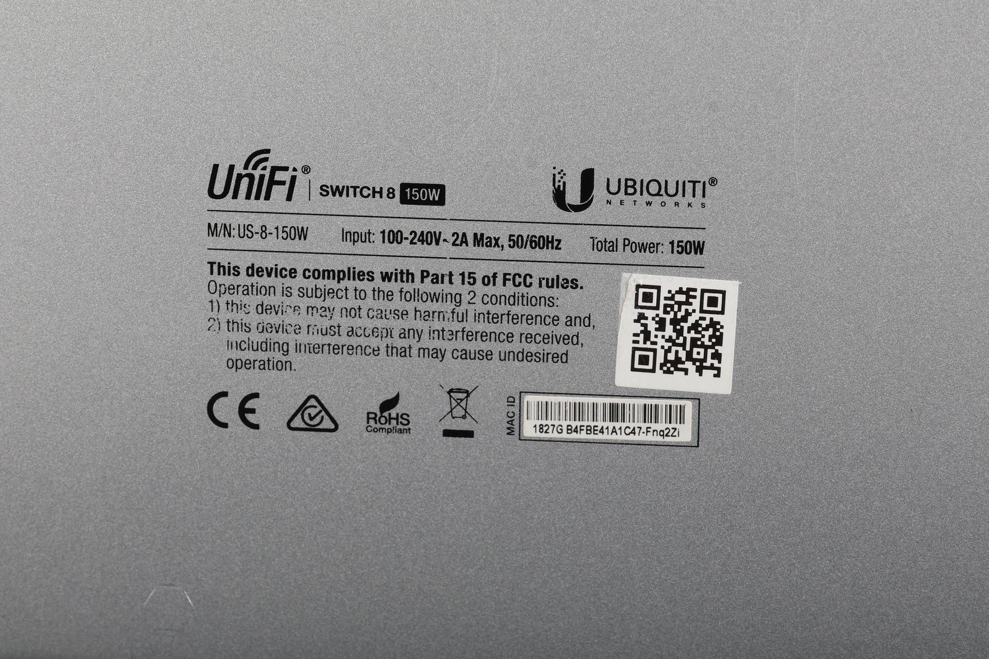 10-876674