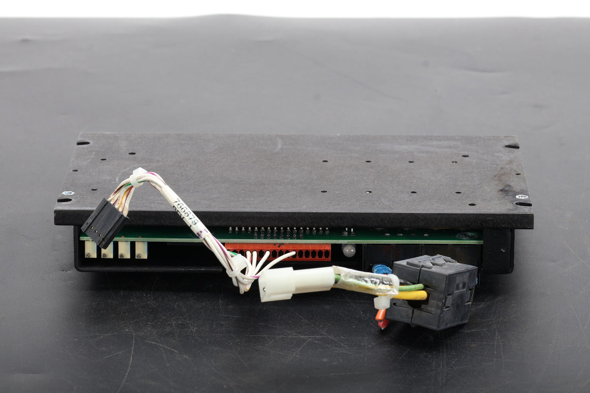 10-892226