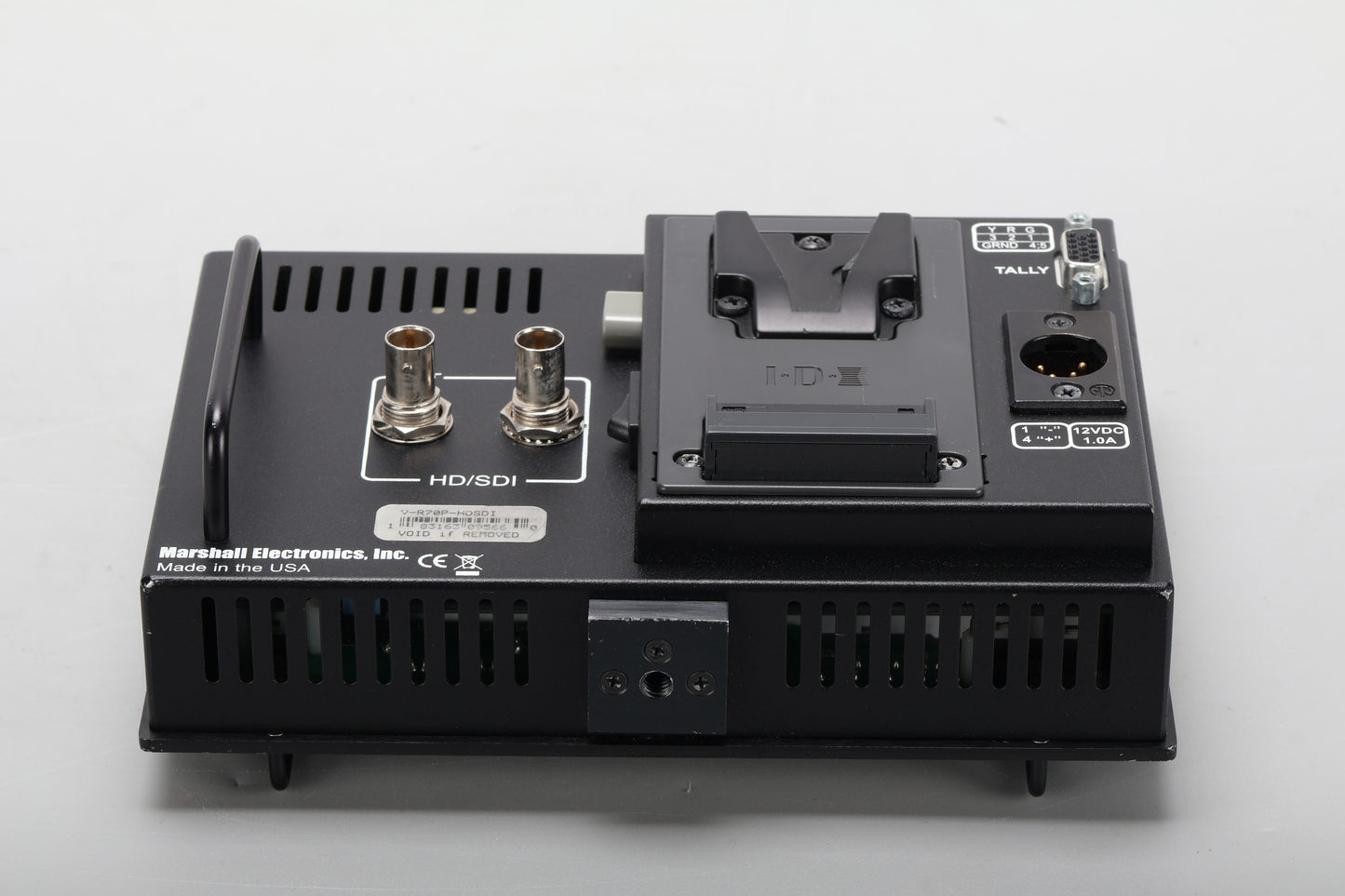 10-809112