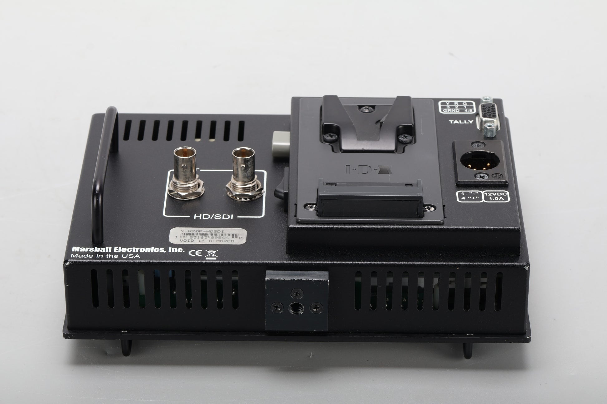 10-809112