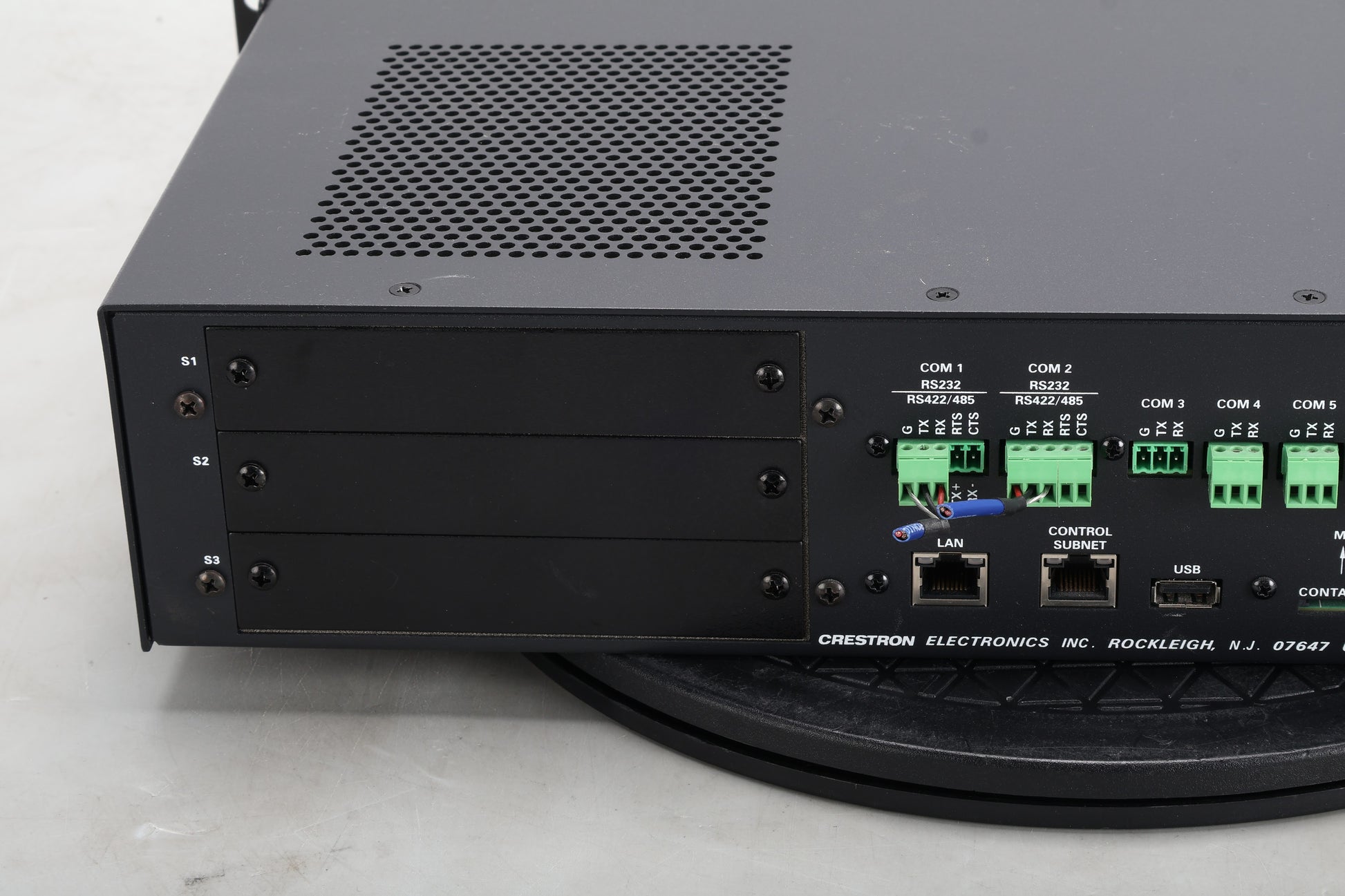 10-850808