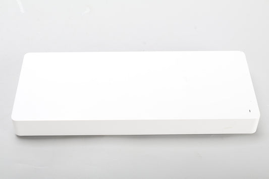 10-828693