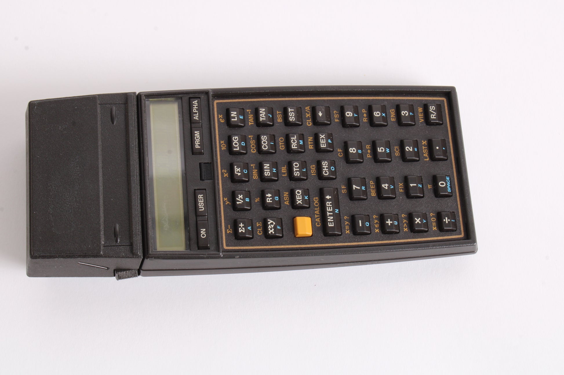 10-654680