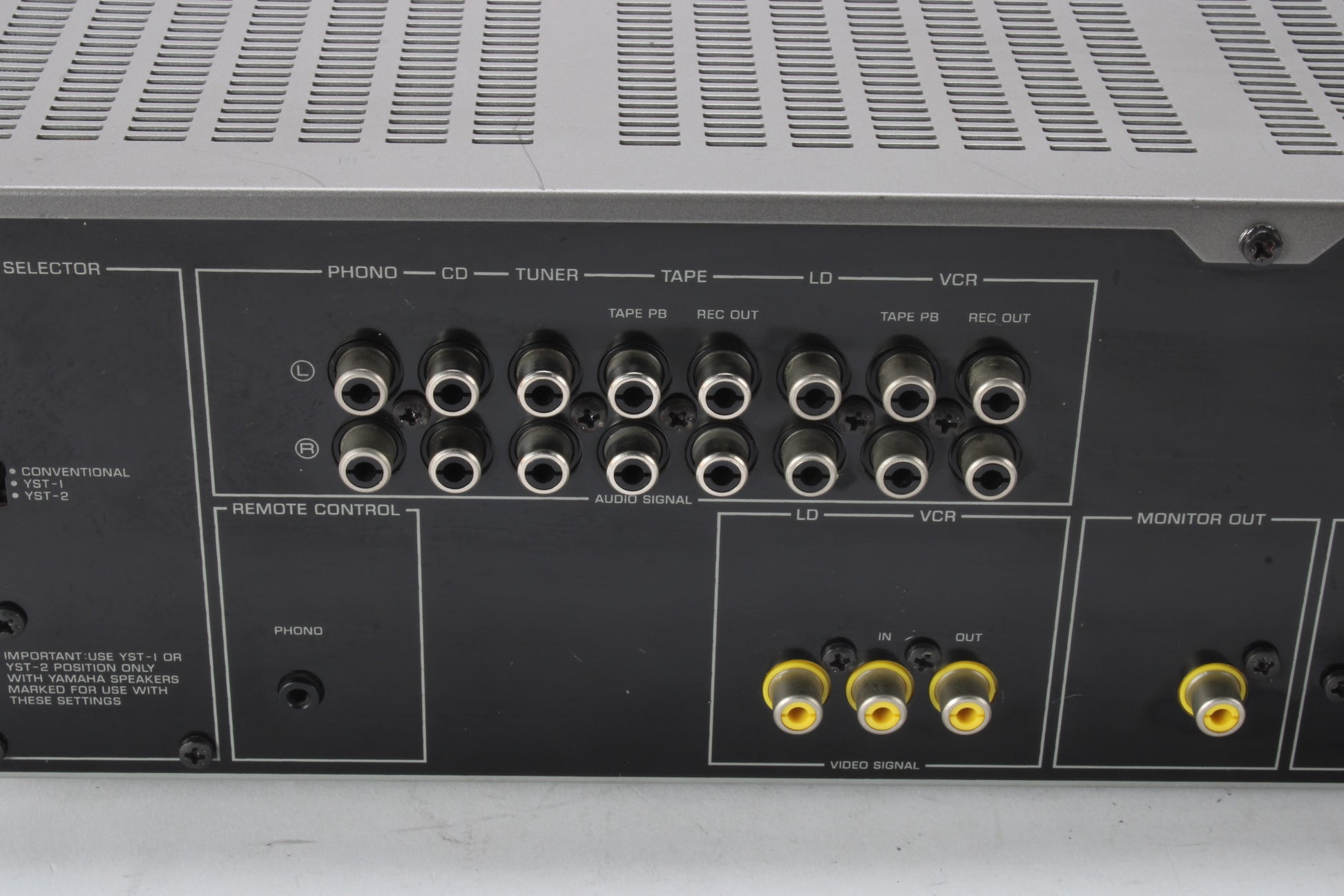 10-767245