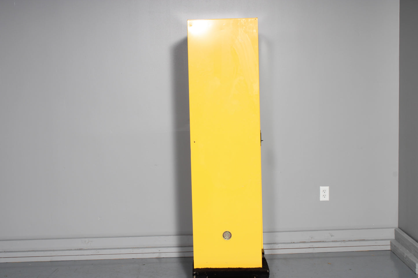 10-843620