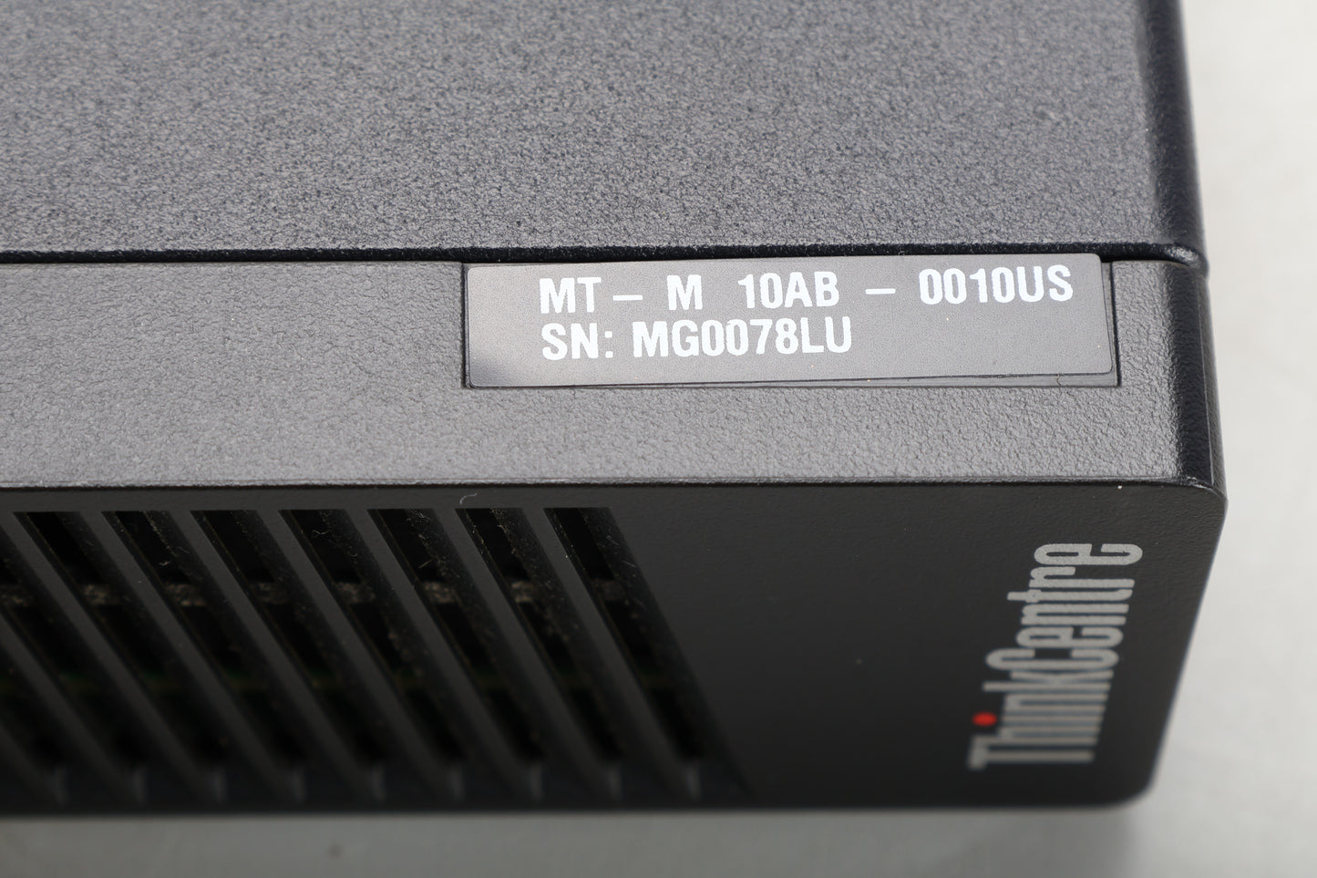 10-847100